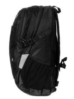 Sac à Dos Delsey Nomade M -Delsey sac dos delsey 787293z