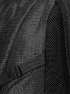 Sac à Dos Delsey Nomade M -Delsey sac dos delsey 787294z