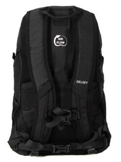 Sac à Dos Delsey Nomade M -Delsey sac dos delsey 787295z