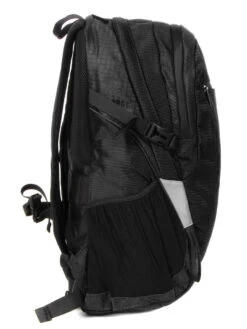 Sac à Dos Delsey Nomade M -Delsey sac dos delsey 787296z