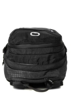 Sac à Dos Delsey Nomade M -Delsey sac dos delsey 787297z