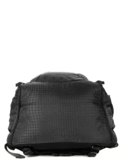 Sac à Dos Delsey Nomade M -Delsey sac dos delsey 787298z