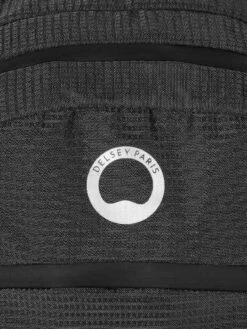 Sac à Dos Delsey Nomade M -Delsey sac dos delsey 787299z