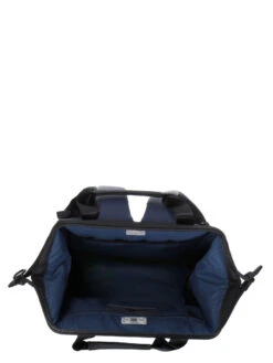 Sac à Dos Delsey Turenne 28 Sac à Dos Delsey Turenne -Delsey sac dos delsey 788506z