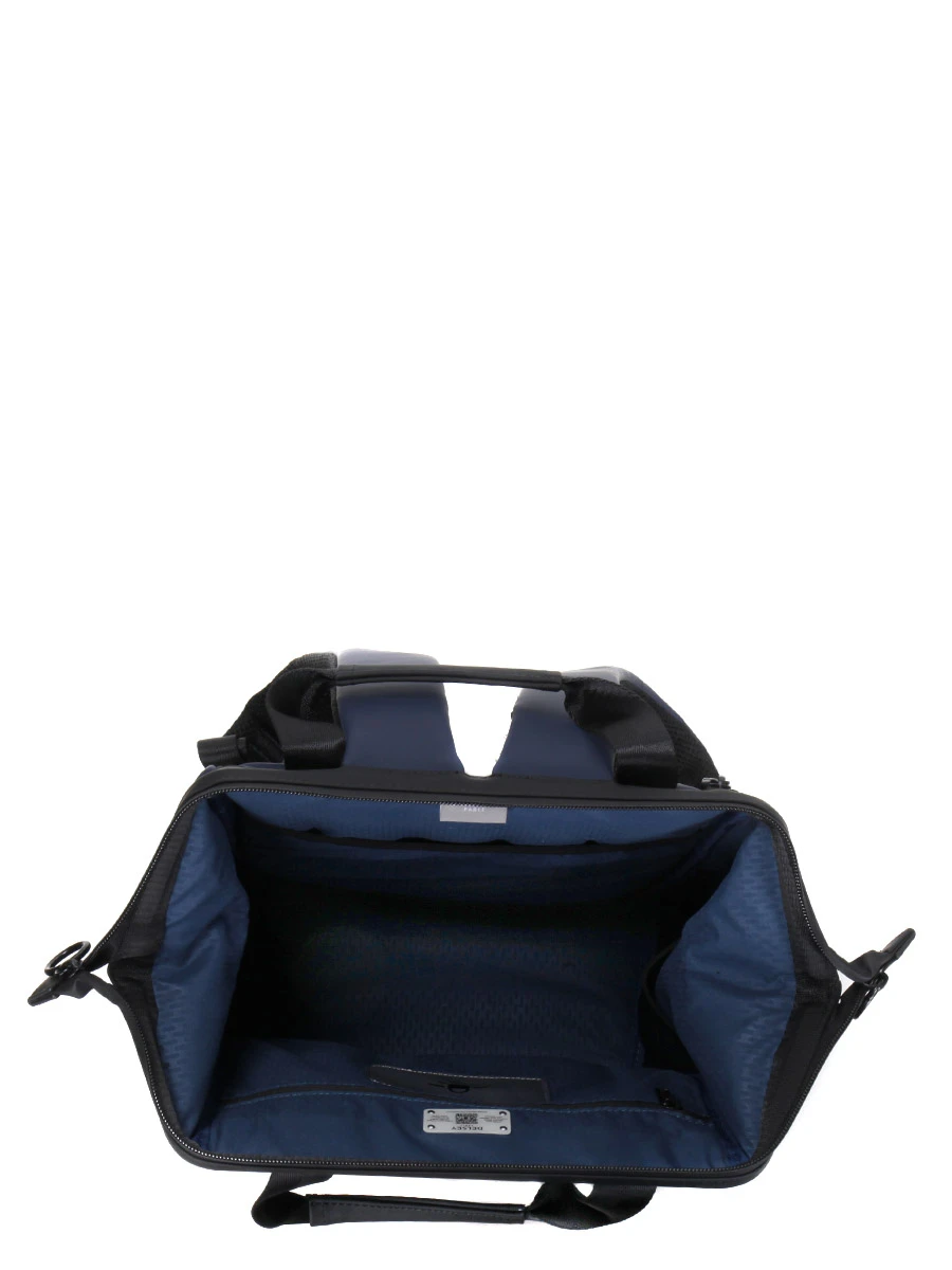 Sac à Dos Delsey Turenne 10 Sac à Dos Delsey Turenne – Image 10