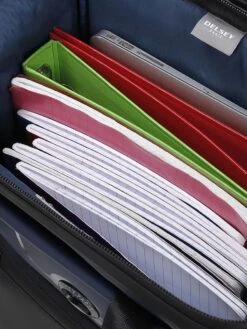 Sac à Dos Delsey Turenne 27 Sac à Dos Delsey Turenne -Delsey sac dos delsey 788507z