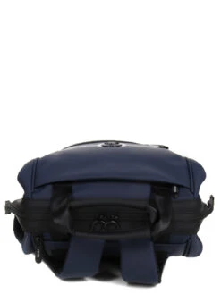 Sac à Dos Delsey Turenne 25 Sac à Dos Delsey Turenne -Delsey sac dos delsey 788508z