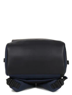 Sac à Dos Delsey Turenne 26 Sac à Dos Delsey Turenne -Delsey sac dos delsey 788509z