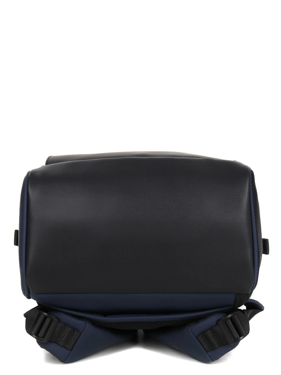 Sac à Dos Delsey Turenne 8 Sac à Dos Delsey Turenne – Image 8