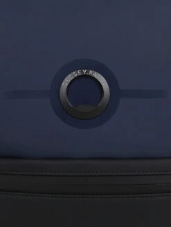 Sac à Dos Delsey Turenne 22 Sac à Dos Delsey Turenne -Delsey sac dos delsey 788511z