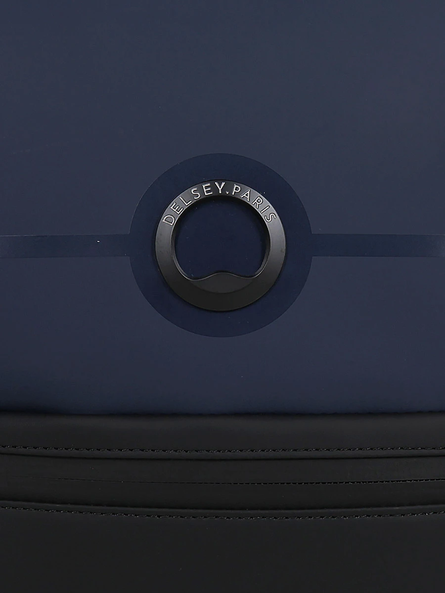 Sac à Dos Delsey Turenne 4 Sac à Dos Delsey Turenne – Image 4