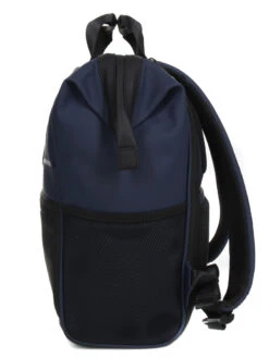 Sac à Dos Delsey Turenne 23 Sac à Dos Delsey Turenne -Delsey sac dos delsey 788513z