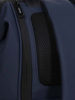 Sac à Dos Delsey Turenne 31 Sac à Dos Delsey Turenne -Delsey sac dos delsey 788514z