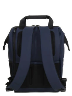 Sac à Dos Delsey Turenne 21 Sac à Dos Delsey Turenne -Delsey sac dos delsey 788515z