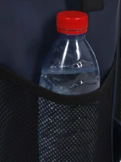 Sac à Dos Delsey Turenne 30 Sac à Dos Delsey Turenne -Delsey sac dos delsey 788517z