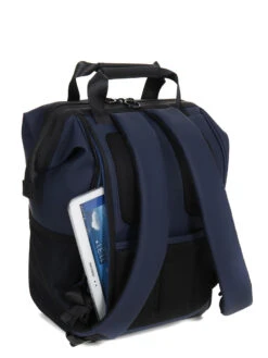 Sac à Dos Delsey Turenne 29 Sac à Dos Delsey Turenne -Delsey sac dos delsey 788518z