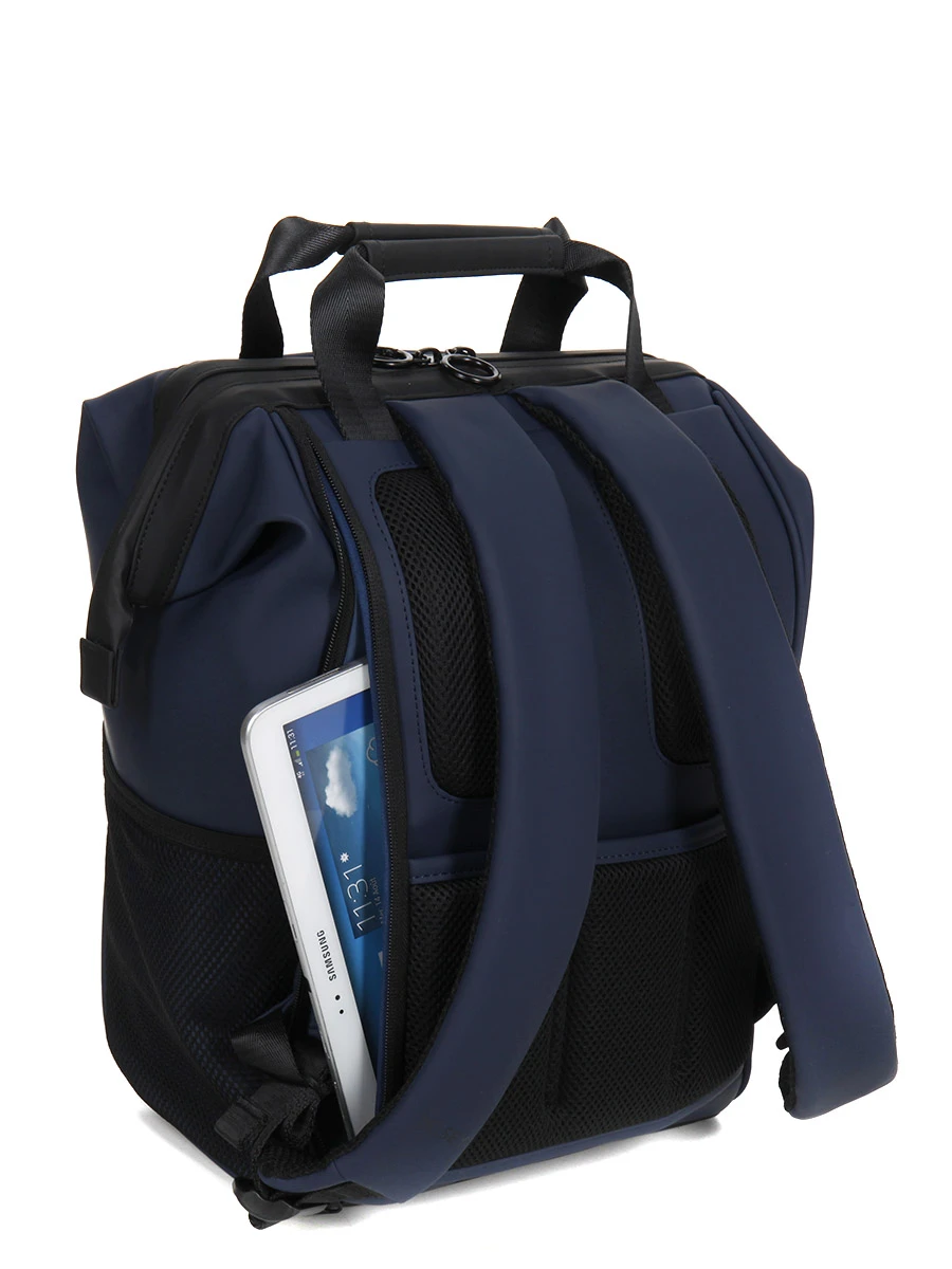 Sac à Dos Delsey Turenne 11 Sac à Dos Delsey Turenne – Image 11