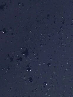 Sac à Dos Delsey Turenne 32 Sac à Dos Delsey Turenne -Delsey sac dos delsey 788519z