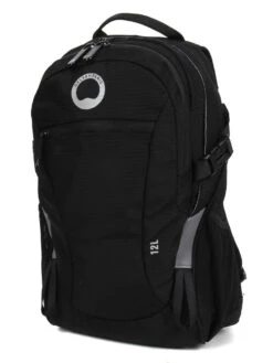 Sac à Dos Delsey Nomade S 31 Sac à Dos Delsey Nomade S -Delsey sac dos delsey 788652z