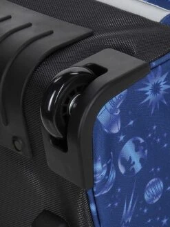 Sac à Dos à Roulettes Delsey Back To School -Delsey sac dos delsey 792454z