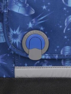 Sac à Dos à Roulettes Delsey Back To School -Delsey sac dos delsey 792455z