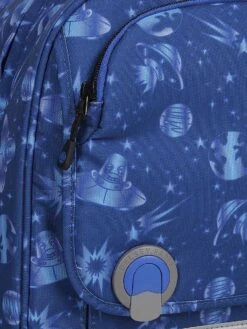 Sac à Dos à Roulettes Delsey Back To School -Delsey sac dos delsey 792456z