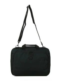 Sac Ordinateur Delsey Esplanade 15.6 Pouces - 2 Compartiments 15 Sac Ordinateur Delsey Esplanade 15.6 Pouces - 2 Compartiments -Delsey sac ordinateur delsey 475463z