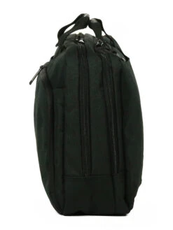 Sac Ordinateur Delsey Esplanade 15.6 Pouces - 2 Compartiments 16 Sac Ordinateur Delsey Esplanade 15.6 Pouces - 2 Compartiments -Delsey sac ordinateur delsey 475466z