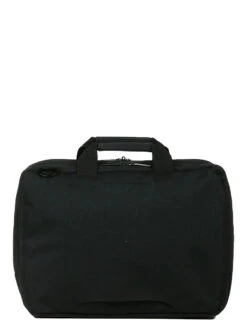 Sac Ordinateur Delsey Esplanade 15.6 Pouces - 2 Compartiments 14 Sac Ordinateur Delsey Esplanade 15.6 Pouces - 2 Compartiments -Delsey sac ordinateur delsey 475467z