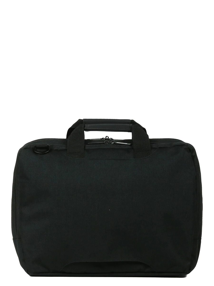 Sac Ordinateur Delsey Esplanade 15.6 Pouces - 2 Compartiments 3 Sac Ordinateur Delsey Esplanade 15.6 Pouces - 2 Compartiments – Image 3