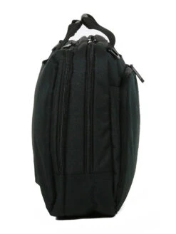 Sac Ordinateur Delsey Esplanade 15.6 Pouces - 2 Compartiments 17 Sac Ordinateur Delsey Esplanade 15.6 Pouces - 2 Compartiments -Delsey sac ordinateur delsey 475468z
