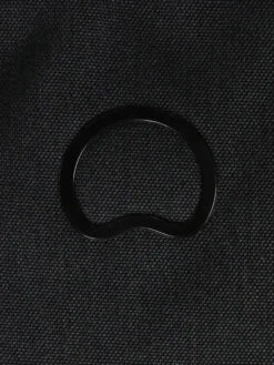 Sac Ordinateur Delsey Esplanade 15.6 Pouces - 2 Compartiments 23 Sac Ordinateur Delsey Esplanade 15.6 Pouces - 2 Compartiments -Delsey sac ordinateur delsey 475469z