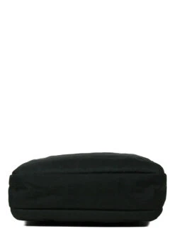 Sac Ordinateur Delsey Esplanade 15.6 Pouces - 2 Compartiments 19 Sac Ordinateur Delsey Esplanade 15.6 Pouces - 2 Compartiments -Delsey sac ordinateur delsey 475470z