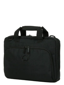 Porte Ordinateur Delsey Esplanade 13.3 Pouces