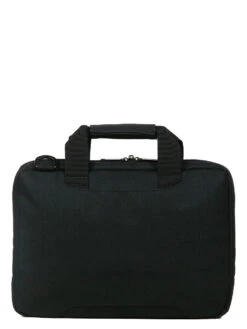 Porte Ordinateur Delsey Esplanade 13.3 Pouces 14 Porte Ordinateur Delsey Esplanade 13.3 Pouces -Delsey sac ordinateur delsey 475525z