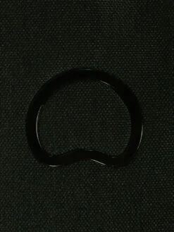 Porte Ordinateur Delsey Esplanade 13.3 Pouces 23 Porte Ordinateur Delsey Esplanade 13.3 Pouces -Delsey sac ordinateur delsey 475527z