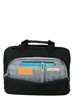 Porte Ordinateur Delsey Esplanade 13.3 Pouces 22 Porte Ordinateur Delsey Esplanade 13.3 Pouces -Delsey sac ordinateur delsey 475530z