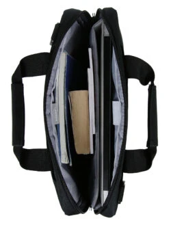 Porte Ordinateur Delsey Esplanade 13.3 Pouces 20 Porte Ordinateur Delsey Esplanade 13.3 Pouces -Delsey sac ordinateur delsey 475531z