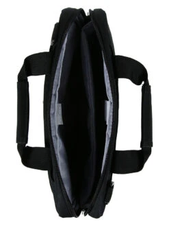 Porte Ordinateur Delsey Esplanade 13.3 Pouces 21 Porte Ordinateur Delsey Esplanade 13.3 Pouces -Delsey sac ordinateur delsey 475532z