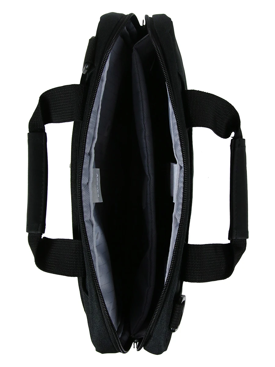 Porte Ordinateur Delsey Esplanade 13.3 Pouces 10 Porte Ordinateur Delsey Esplanade 13.3 Pouces – Image 10