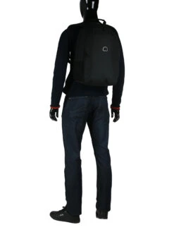 Sac à Dos Ordinateur Delsey Esplanade 17.3 Pouces 25 Sac à Dos Ordinateur Delsey Esplanade 17.3 Pouces -Delsey sac ordinateur delsey 475613z