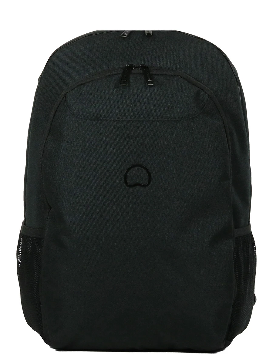 Sac à Dos Ordinateur Delsey Esplanade 17.3 Pouces 2 Sac à Dos Ordinateur Delsey Esplanade 17.3 Pouces – Image 2