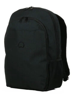 Sac à Dos Ordinateur Delsey Esplanade 17.3 Pouces