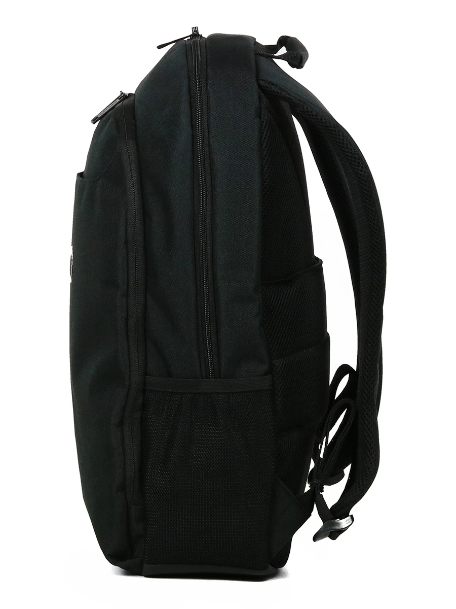 Sac à Dos Ordinateur Delsey Esplanade 17.3 Pouces 5 Sac à Dos Ordinateur Delsey Esplanade 17.3 Pouces – Image 5