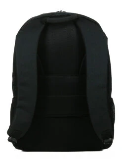 Sac à Dos Ordinateur Delsey Esplanade 17.3 Pouces 15 Sac à Dos Ordinateur Delsey Esplanade 17.3 Pouces -Delsey sac ordinateur delsey 475617z