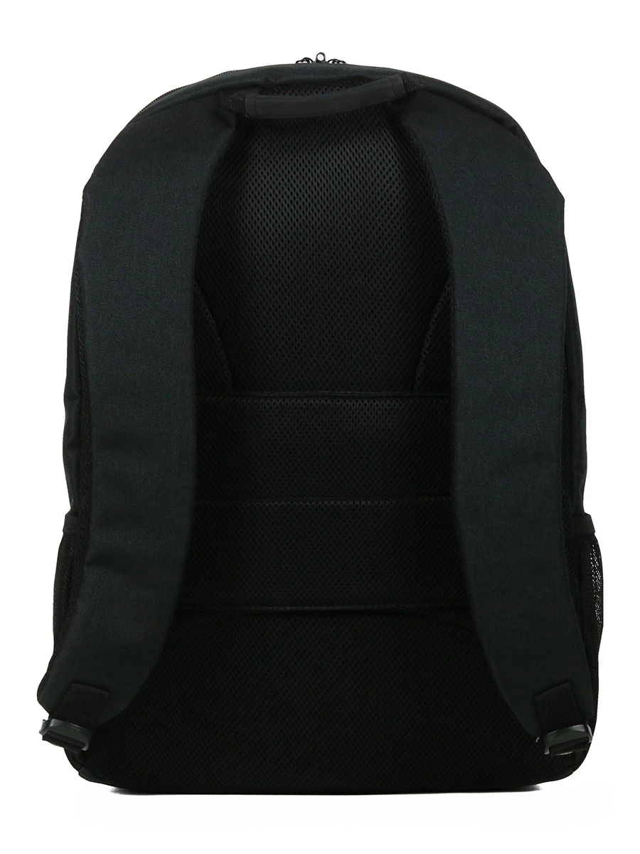 Sac à Dos Ordinateur Delsey Esplanade 17.3 Pouces 3 Sac à Dos Ordinateur Delsey Esplanade 17.3 Pouces – Image 3