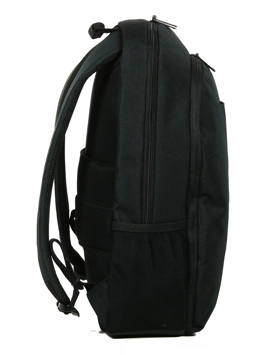 Sac à Dos Ordinateur Delsey Esplanade 17.3 Pouces 6 Sac à Dos Ordinateur Delsey Esplanade 17.3 Pouces – Image 6