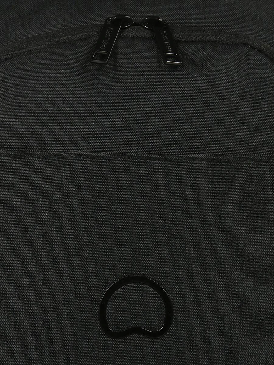 Sac à Dos Ordinateur Delsey Esplanade 17.3 Pouces 4 Sac à Dos Ordinateur Delsey Esplanade 17.3 Pouces – Image 4