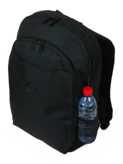 Sac à Dos Ordinateur Delsey Esplanade 17.3 Pouces 24 Sac à Dos Ordinateur Delsey Esplanade 17.3 Pouces -Delsey sac ordinateur delsey 475620z