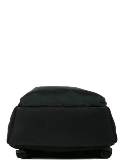 Sac à Dos Ordinateur Delsey Esplanade 17.3 Pouces 20 Sac à Dos Ordinateur Delsey Esplanade 17.3 Pouces -Delsey sac ordinateur delsey 475621z